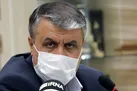 برخی مسافران با تست کرونای جعلی وارد کشور شدند