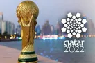 تیر صهیونیست ها در قطر به سنگ خورد