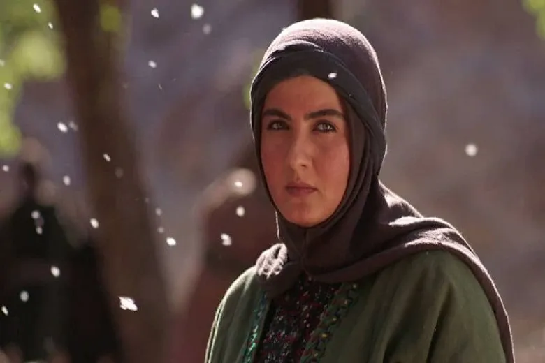 «جشن سربرون» به کنسولگری انگلیس و خانه قوام می‌رسد/ ادامه فیلمبرداری در شهرک غزالی