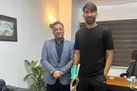 تشریح وضعیت بیرانوند از زبان پزشک معالج | گلر پرسپولیس به سپاهان می رسد؟