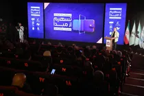 فصل جدید اقتصاد سینمای ایران با طرح «تسهیم از مبدأ»