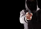 رگبار مرگ به خاطر قتل برادر