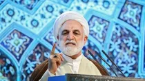 با عناصر محتکر و گرانفروش، بویژه در حوزه‌ کالا‌های اساسی برخورد می‌شود/یکی از اهداف ثابت دشمن، ضربه زدن به اقتصاد کشور است