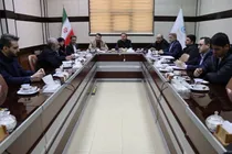 استان اردبیل به‌دنبال بازآرایی برنامه‌های پیشگیرانه در برابر تهدیدات و آسیب‌های نوظهور