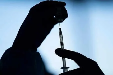 تزریق بیش از ۲۲۳هزار دوز واکسن کرونا در کشور طی ۲۴ ساعت گذشته