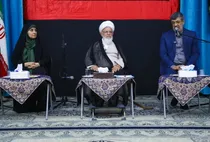 آزادراه اردکان ـ مهریز با مشارکت سازمان همیاری شهرداری‌ها و وزارت راه و شهرسازی احداث می‌شود