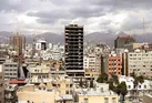 بهانه ای برای افزایش قیمت مسکن وجود ندارد