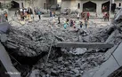 ۴ دلیل برای اینکه حماس آغازگر جنگ نبود