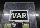 خبر خوش فیفا برای مربیان؛ VAR پیشرفته!