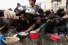 شهادت ۸۳۰ هزار کودک یمنی در نتیجه محاصره ۹ ساله