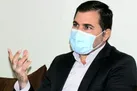 ۱۰ برنامه طرح جامع پدافند غیرعامل استان ایلام اجرا می شود