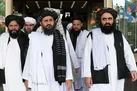به اقدامات تحریک آمیز آمریکا پاسخ خواهیم داد