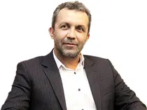 واکاوی فاصله گرفتن بانک‌ها از تسهیلات مسکن 