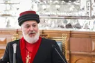 گفت‌وگوهای دینی، پادزهر معضلات جوامع بشری