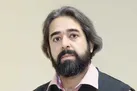 عملیات قضایی علیه مافیای چند سر