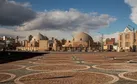 تأمین اعتبار لازم جهت تملک املاک محوطه شهیدگاه اردبیل
