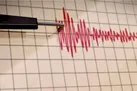 ببینید | زلزله از روسیه به ژاپن