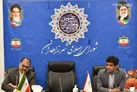 مسابقات رالی خانوادگی در زاهدان برگزار می شود