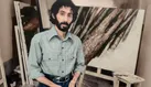 نقاش کلمات