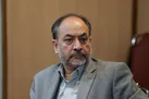 خطای راهبردی تروئیکای اروپایی