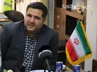 مدیرکل دفتر هماهنگی امور اقتصادی استانداری سیستان‌ و بلوچستان منصوب شد