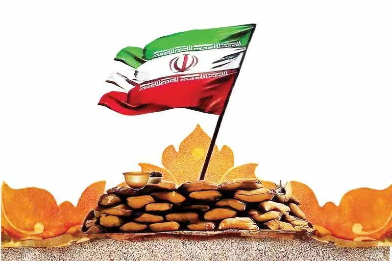 تبیین و گفتمان‌سازی برای تحقق آرمان‌ها