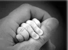بیش از ۷ هزار نیکوکار البرزی به طرح اکرام ایتام و محسنین پیوستند