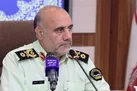 محدودیت تردد وسایل‌نقلیه در محدوده‌‌های برگزاری مراسم 