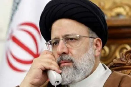 مقابله با قدرت‌ های ظالم مبنای درستی برای همکاری ایران و واتیکان است