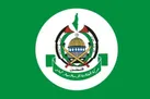 نماینده حماس: در مذاکرات شرکت نمی‌کنیم
