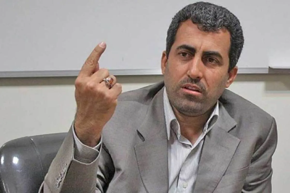 مولدسازی محرمانه نیست | کسی تاکنون جرات مولدسازی را نداشت