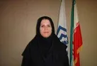 الکترونیکی شدن تمامی خدمات تشخیصی درمانی بیمه شدگان صندوق بیمه سلامت