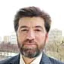 راه‌اندازی شبکه روس زبان و چشم‌انداز پیش ‌رو