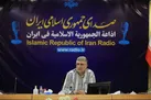 مهلت ارسال آثار به پنجمین جشنواره پژواک تمدید شد | تاکید دبیر جشنواره بر پایان قطعی زمان ارسال