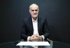 بازی تدارکاتی تیم ملی با یک باشگاه ترکیه‌ای
