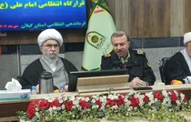 تروریست ها قرص‌های روانگردان استفاده کرده و با شلیک گلوله به شهروندان دست به جنایت زدند