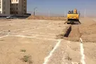 یک میلیون خانواده امسال صاحب زمین می‌شوند