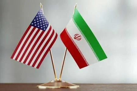 «ممنوعیت مذاکره ایران با آمریکا» بدون اجازه مجلس