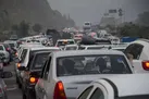 ممنوعیت ورود به مازندران در روزهای تاسوعا و عاشورا تکذیب شد