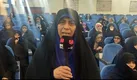 کسب رتبه برتر مازندران در تدوین سند شورای راهبری بانوان