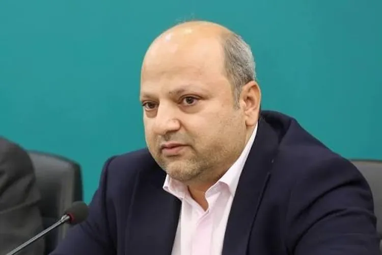 روایتگر جنگ باید زبان حقیقت، حافظ امنیت و پاسدار انسجام ملی باشد