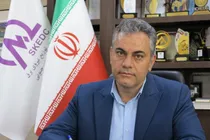 صنایع بیش از یک مگاوات خراسان جنوبی موظف به تأمین ۵ درصد برق مصرفی از انرژی خورشیدی هستند