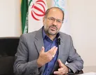 قیمت بلیت اتوبوس‌های درون‌شهری یزد افزایش نیافت