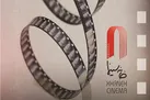 تداوم تخلفات در خانه سینما