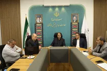 مسیر پیشرفت ورزش و جوانان استان با قدرت ادامه یابد