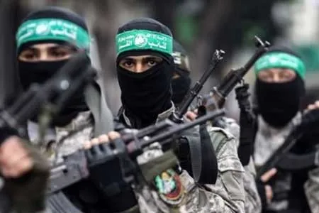 پاسخ قاطعانه مقاومت فلسطین به درخواست قاهره و تل‌ آویو