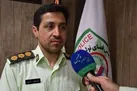 باند کلاهبرداری ۱۶ میلیون دلاری رمز ارز در اصفهان متلاشی گردید