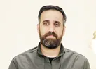 ترکیب مستندمسابقه و طنز