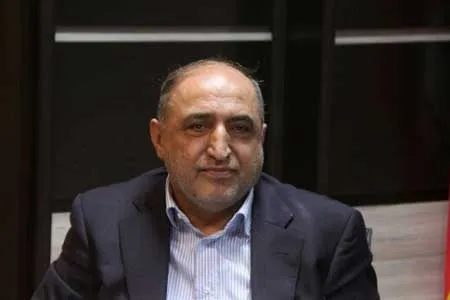 ضرورت رعایت حضور یک‌ سوم از کارمندان در دستگاه‌های اجرایی