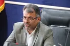 راه برون‌رفت از مشکلات کشور از مسیر آموزش و پرورش می‌گذرد